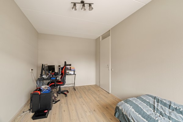 Medium property photo - Titanium 40, 3162 ZD Rhoon
